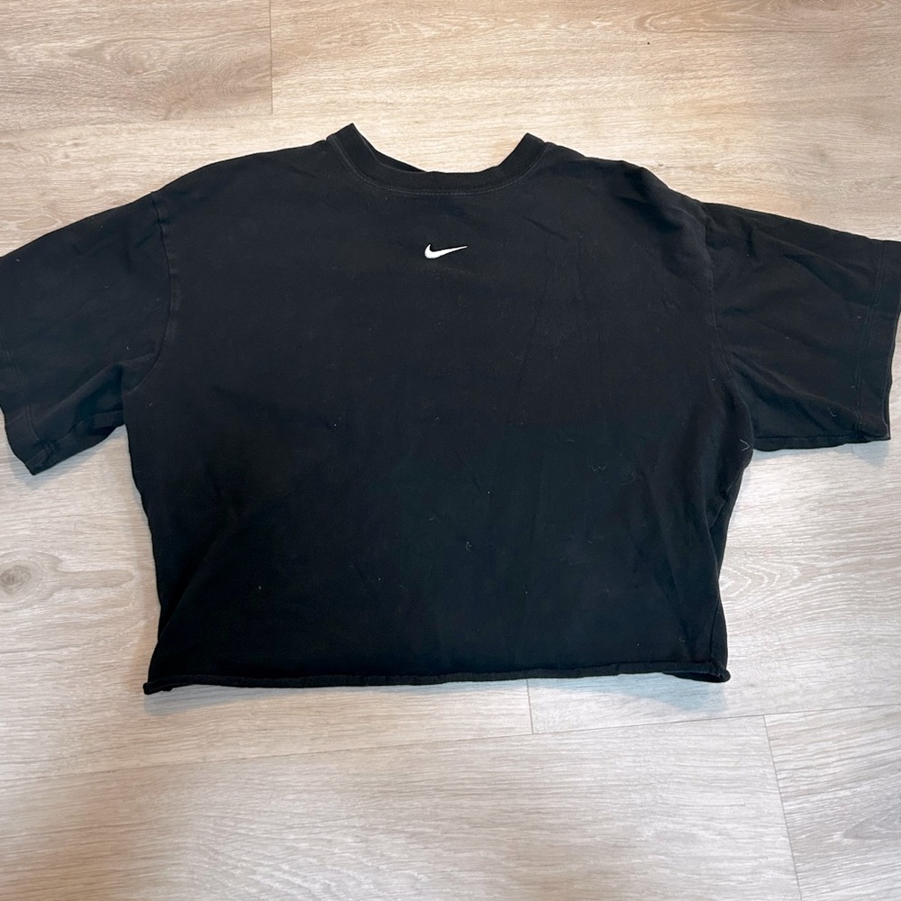 nike shirt